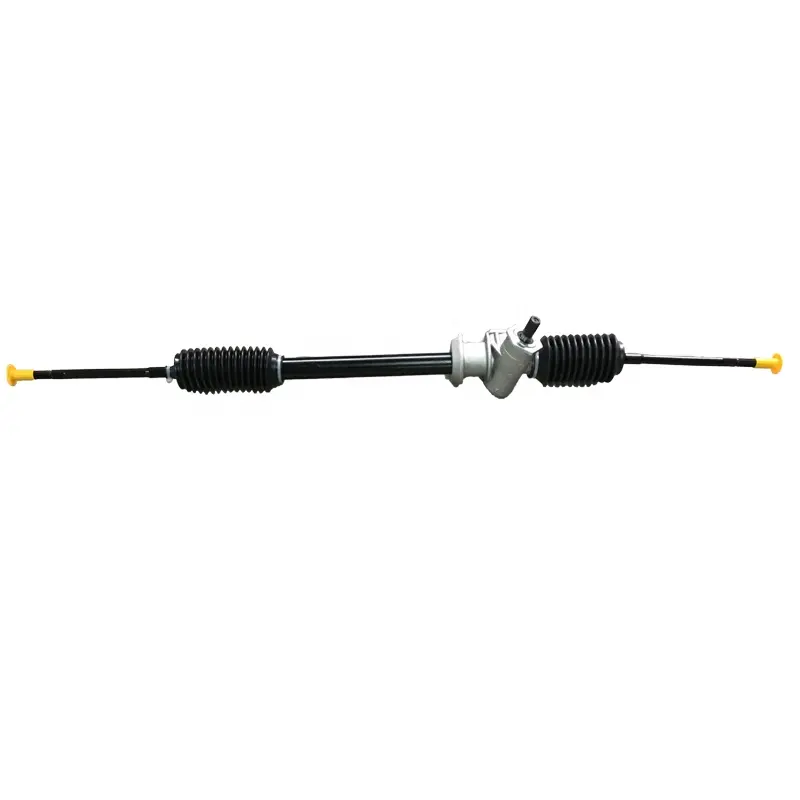 Power Steering Rack Use For Toyota Tercel Steering Gear OEM 45510-16190