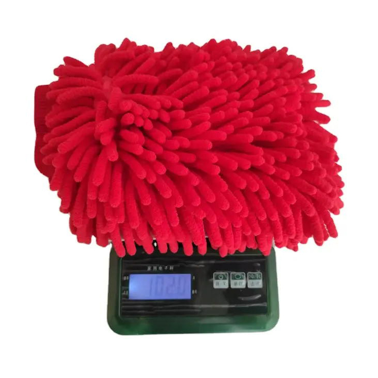 Rojo