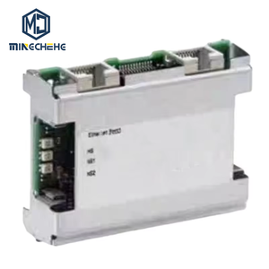 Variador de Frecuencia 130B1135 FC-302P11KT5E20H1XGXXXXSXXXXAXBXCXXXXDX FC-302P15KT5E20H1XGXXXXSXXXXAXBXCXXXXDX FC-302P18KT5E2 - Product Image 1