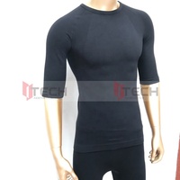 Vente en gros d'usine - Sous-vêtements d'entraînement Miha Bodytec EMS - Électrostimulation - Combinaison de fitness EMS pour la salle de sport