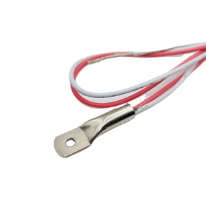 Giá cả cạnh tranh ban đầu ds1820 1/2/3m DS18B20 cảm biến nhiệt độ DS18B20 + - Product Image 6