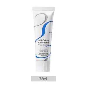 Laitt Creme tập trung đa chức năng nuôi dưỡng mositurizer 75ml trang điểm mồi trang điểm cơ sở không thấm nước