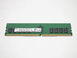 16gb <b>Ddr4</b> <b>Ram</b> <b>DDR4</b> 3200 RDIMM 16G M393A2K40EB3-CWE Memoria De Server 3200mhz Serve - Product Image 5