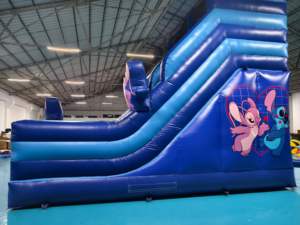 Glissière sèche <span class=keywords><strong>gonflable</strong></span> pour enfants châteaux gonflables à <span class=keywords><strong>acheter</strong></span> en gros château de toboggan <span class=keywords><strong>gonflable</strong></span> géant de souffleur de maison de rebond - Product Image 3