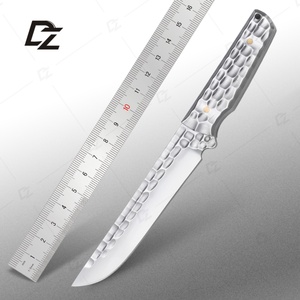 Stainless Steel <b>Multi</b>-Function <b>Tool</b> for Outdoor <b>Camping</b> & DIY Projects Customized OEM Support - Product Image 6