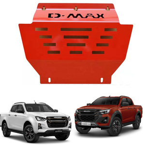 Auto in acciaio per paraurti anteriore protezione del motore per <span class=keywords><strong>NISSAN</strong></span> NP300 <span class=keywords><strong>NAVARA</strong></span> np300 frontier <span class=keywords><strong>2005</strong></span> 2015 2024 - Product Image 1