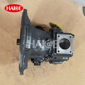 708-3D-01020 สำหรับปั๊มไฮดรอลิก PC130-8 - Product Image 6