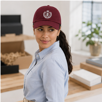 Casquette de baseball en coton réglable, qualité supérieure, directement de l'usine, OEM, en gros, sportive, durable, avec broderie de logo d'entreprise, prête à l'emploi pour les entreprises