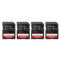 Class10 U3 für Xh Micro SD TF Karte Hochgeschwindigkeits-Xh-Karte für CCTV-Kamera Smartphone Tablet-Geräte