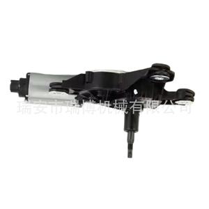Adecuado para el motor del limpiaparabrisas del VW Transporter T5 7E0955712 404792 - Product Image 5