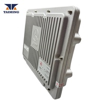 Controlador ECU para Excavadora SY215C 12970838, Unidad de Control del Motor, Computadora ECU para Piezas de Maquinaria de Construcción
