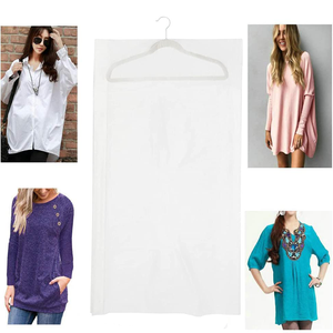 El centro comercial RESS UIT over ararment lothes AG Mall arment over para edding resses RESS owns posee ooats niniforms underaunderette - Product Image 3