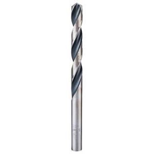 BOSCH - 2608577161 Broca helicoidal HSS PointTeQ-EAN 3165140906708 BROCAS DE METAL - Product Image 3
