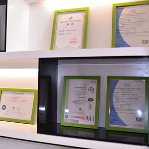 Válvula Eléctrica Miniatura Tonhe A20-T25-S2-B de 1 Pulgada, Tipo Bola, 24V CC, para Control de Agua y Aire - Product Image 3