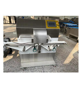 Máquina para Hacer <span class=keywords><strong>Sushi</strong></span>, Línea de Producción de Onigiri, Suministro de Fábrica, Precio Razonable - Product Image 6