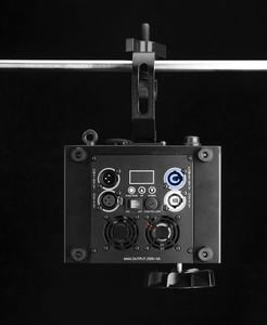 900W lạnh tia lửa pháo hoa Máy đài phun nước ceilling tia lửa đài phun nước bugi Tester máy điều khiển từ xa pháo hoa máy - Product Image 4