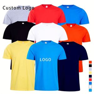 Diseña Tu Propia Camiseta Deportiva de Poliéster Coolmax con Impresión por Sublimación para Regalos Corporativos - Product Image 2