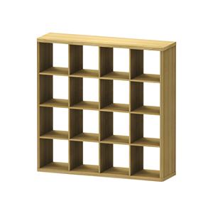 Support de <span class=keywords><strong>livre</strong></span> en bois portable moderne, meubles de maison créatifs, étagères de bureau décoratives en plastique pour salon, chambre à coucher, hôpital - Product Image 1