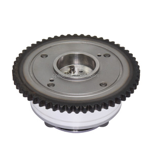 24370-2E010 แคมเฟสเซอร์ใหม่ 24370-2E010 6.6 มม. INT สำหรับฮุนได - Product Image 3