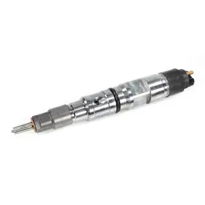 0445120063 injektor rel umum cocok untuk diesel De-utz injektor mesin 0 445 120 063