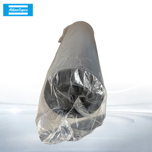 Elemento filtrante Atlas Copco 1629 0544 10 para piezas de compresores de aire - Product Image 3