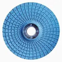 Aluminium Disc Disk for Food Network Pots and Pans 3004 - China Aluminium  Disc, Aluminium Disc for Pot