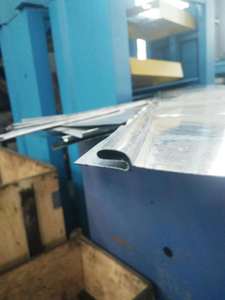 Rbqlty SA-12HB hình thức khóa máy - Product Image 6