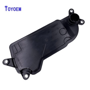Offres Spéciales voiture boîte de vitesses <span class=keywords><strong>automatique</strong></span> pièces automobiles filtre à huile filtre de Transmission OEM 35330-53020 pour <span class=keywords><strong>TOYOTA</strong></span> CROWN - Product Image 2
