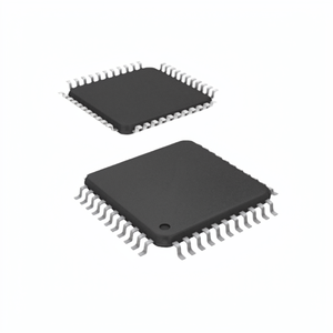 Electronic Chips Component Embedded DSPIC33EP128GS804-I_PT Manufacturer Channel 44 TQFP - Product Image 1