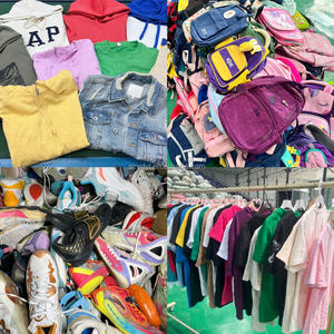 S15 Vente en gros de chaussures de créateurs d'occasion pour femmes, talons hauts, lots de chaussures pour <span class=keywords><strong>mariage</strong></span>, chaussures d'occasion, sandales pour femmes, pantoufles - Product Image 4