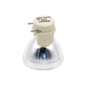 Mailepu หลอดไฟโปรเจคเตอร์ P-VIP <span class=keywords><strong>240</strong></span>/0.8 E20.9หลอดไฟ5J.J7L05.001 5J.JEE05.001สำหรับ <span class=keywords><strong>Benq</strong></span> W1070 W1080ST HT1075 W1080ST + MX662 I700 - Product Image 1