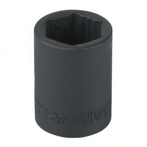 Sangas <b>Socket</b> Wrench <b>15mm</b> Hex Drive Automotive Repair Tool - Product Image 2