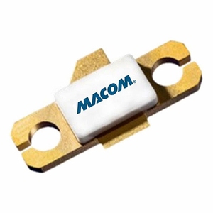 N-CH RF 440223 MAPC-A3010-AB000ใหม่ของแท้ - Product Image 1