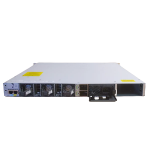 C9300-24T-A <b>Catalyst</b> 9300 24x 1GbE RJ45 Enterprise Switch -C9300-24T-A - Product Image 2