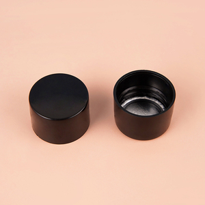 Flaconi Vuoti Mini da <span class=keywords><strong>10ml</strong></span> in PET per Oli Essenziali e Lozioni, Fiale Campione con Tappo a Vite, Stampa Serigrafica Personalizzata - Product Image 6