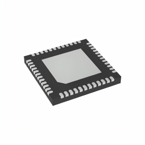 Embedded 48 UFQFN Exposed Pad Original One Stop Service DSPIC33EP256MC204-I_MV Electronic Circuit Components - Product Image 1