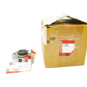 Geb3802681a-a ระบบอัตโนมัติ nsmp สำหรับงานอุตสาหกรรมแผงควบคุม PLC โดยเฉพาะ - Product Image 1