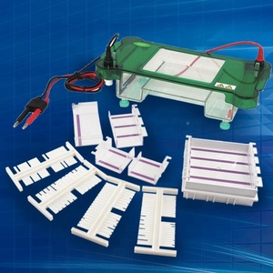 เครื่องทดสอบความแข็งแรงของเจลและเจลาติน JS-2/JS-3 พร้อมช่วงการวัด 7~1000 กรัม สำหรับมาตรฐาน ISO/CE ใช้ไฟ 220V - Product Image 5