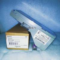 Schneider Micrologic 5.0A 33072