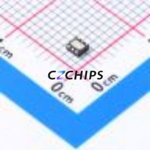Regulador lineal PMIC de chip IC de circuito integrado (LDO), TPS78236DRVR, nuevo y original, 2x2 (2x2) - Product Image 2