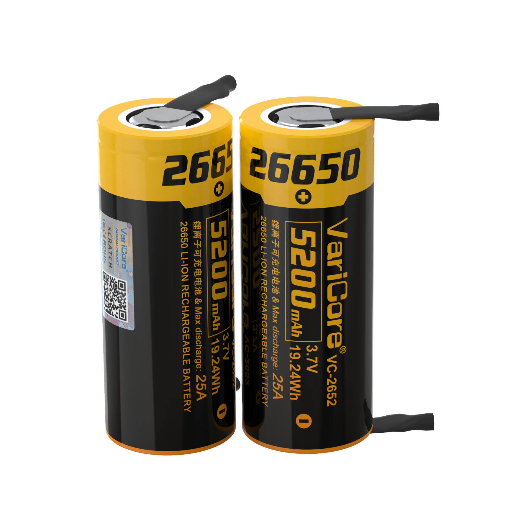 a flashlight can be powered by a rechargeable nickel Powerlite 3 in 1 rated water and dust resistance Energizer TAC 1000 Lumens Battery