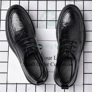 <span class=keywords><strong>Scarpe</strong></span> da Donna di Lusso per Pianiste e Musiciste Premiate, Calzature Formali Femminili - Product Image 1
