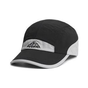 Des motifs brodés, une couronne douce et un look élégant et polyvalent, parfaits pour les tenues d'été en extérieur. Un design minimaliste indispensable. - Product Image 2