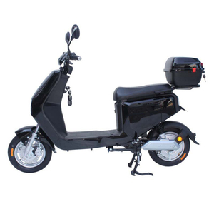 Vélo Électrique 1000W pour Adultes, Quad 2000W, Phares 2022, pour Femmes, 28 Pouces, Remorque Pédicab, 40Km/H, Meilleure Vente - Product Image 1