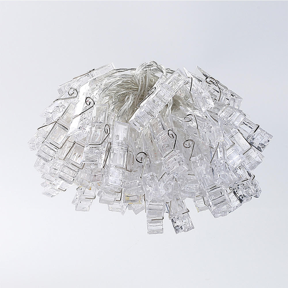 Colores LED personalizados