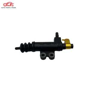 Piezas automotrices de alta calidad <span class=keywords><strong>41710</strong></span>-Cilindro esclavo de embrague Hyundai Kia 02000 - Product Image 2