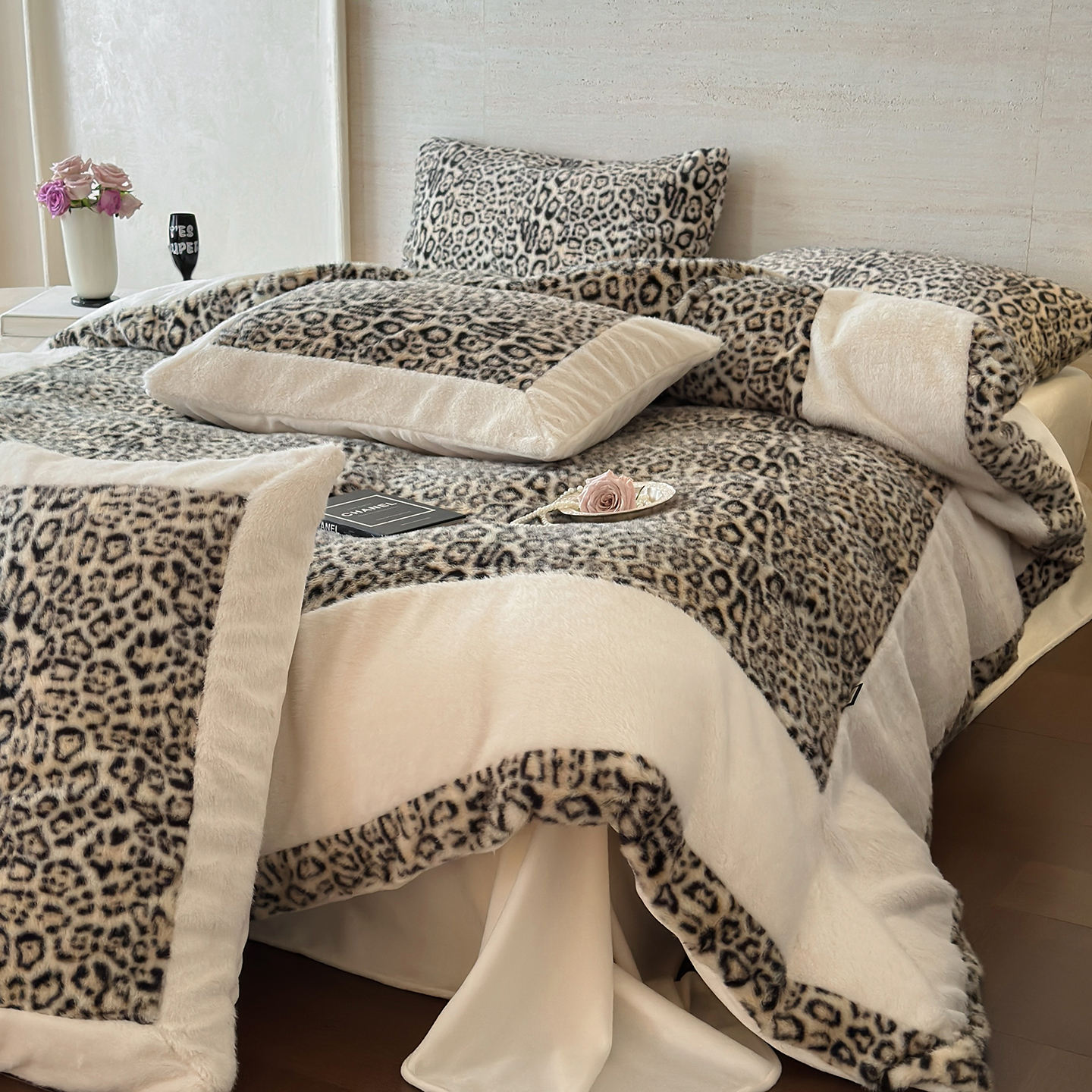 สีเหลือง