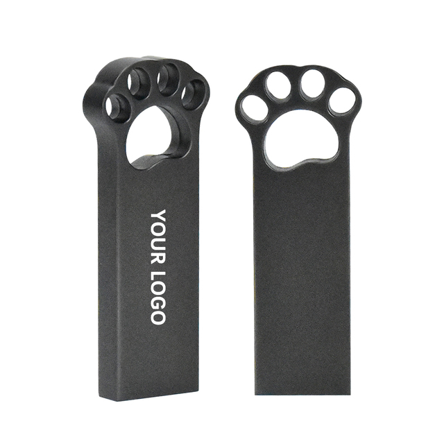 Christmas Low Cost Mini Cute Metal USB Disk 3.0 2.0 Waterproof College Promotional Flash Drive Electronic Gifts