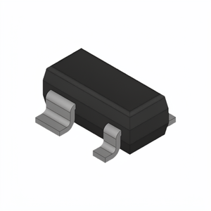 Buy Online Electronic Components Power Management (PMIC) MAX6314US41D3 In Stock TO 253 4, TO 253AA - Product Image 1