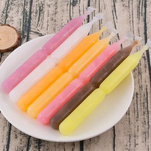 Wangwang Brand Summer Best-Selling Halal Fruity Flavor <strong>Jelly</strong> &amp; <strong>Pudding</strong> for Children 48g - Product Image 5